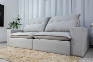 Sofa-Retratil-Reclinavel-Hug-2.50m-Espuma-D33-Soft-Molas-Ensacadas-Veludo-Cinza-K043