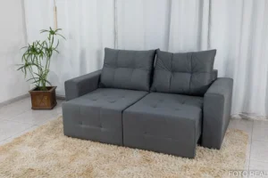 Moveis sofa baratos sala