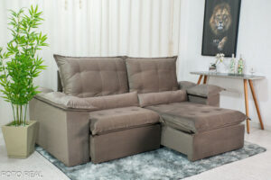 Sofa-Retratil-Reclinavel-2.30-Emanuelly-D33-Veludo-Bege-02-D28-Soft
