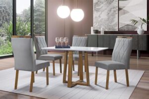 mesa-de-jantar-pedro-tampo-off-120x80-mel-4-cadeiras-lisboa-cinza-art-assento
