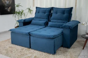 Sofa-Retratil-e-Reclinavel-Nicole-1.80m-Azul-A16