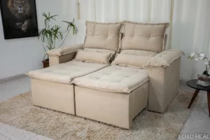 Sofa-Retratil-e-Reclinavel-Nicole-1.80m-Bege-A32
