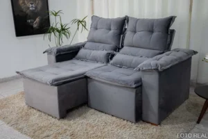 Sofa-Retratil-e-Reclinavel-Nicole-1.80m-Grafite-A15