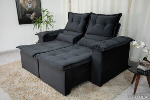 Sofa-Retratil-e-Reclinavel-Nicole-1.80m-Preto-A14