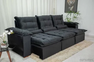Sofa-Retratil-Reclinavel-Madri-2.70m-Veludo-Preto-21