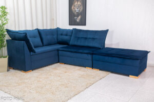 Sofa-de-Canto-Venus-3-em-1-Azul-529