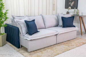 Sofa-Retratil-Reclinavel-e-Sofa-Cama-2.20m-Blog-Linho-Azul-02-Innove