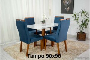 mesa-pedro-tampo-90x90-off-cadeira-veludo-azul