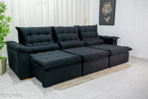 Sofa-Retratil-Reclinavel-3.20m-Emanuelly-Veludo-Preto-21-D28-Soft