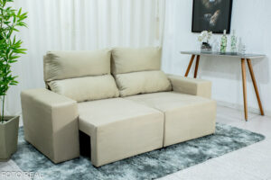 Sofa-Retratil-e-Reclinavel-2.00m-Caique-Bege-Pastel
