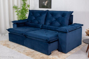 Sofa-Retratil-Reclinavel-2.00m-Roma-Veludo-Azul-03-D28-Soft