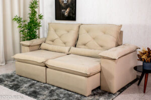 Sofa-Retratil-Reclinavel-2.00m-Roma-Veludo-Bege-01-D28-Soft