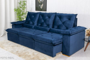 Sofa-Retratil-Reclinavel-2.70m-Roma-Veludo-Azul-03-D28-Soft