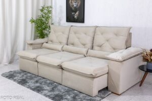 Sofa-Retratil-Reclinavel-2.70m-Roma-Veludo-Bege-01-D28-Soft