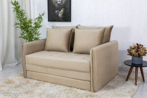 Sofa-Cama-Noronha-Luxo-larg.-1.57m-Veludo-Bege-563