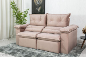 Sofa-Retratil-Reclinavel-1.80m-Santorine-Veludo-Rose-25