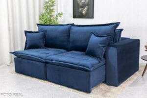 Sofa-Retratil-Reclinavel-e-Sofa-Cama-Rubi-2.20m-Veludo-Azul-03