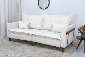 Sofa-3-lugares-2215-2.08m-Boucle-Bege-296