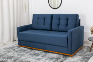 Sofa-3-lugares-Living-Austria-1.70m-Veludo-Azul-A16